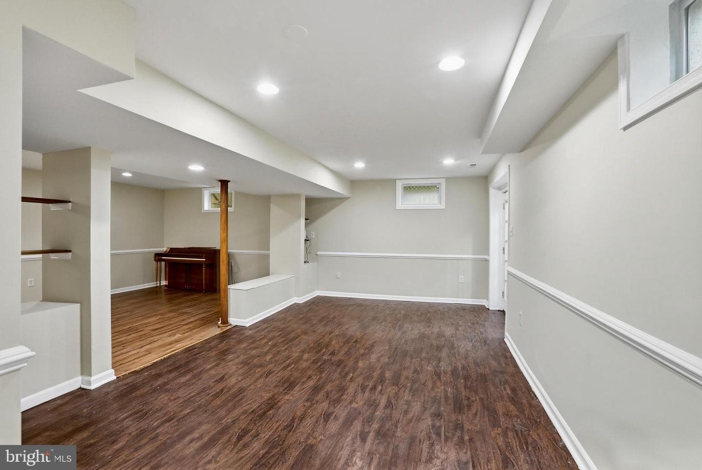 4306 Candlestick Court photo 31