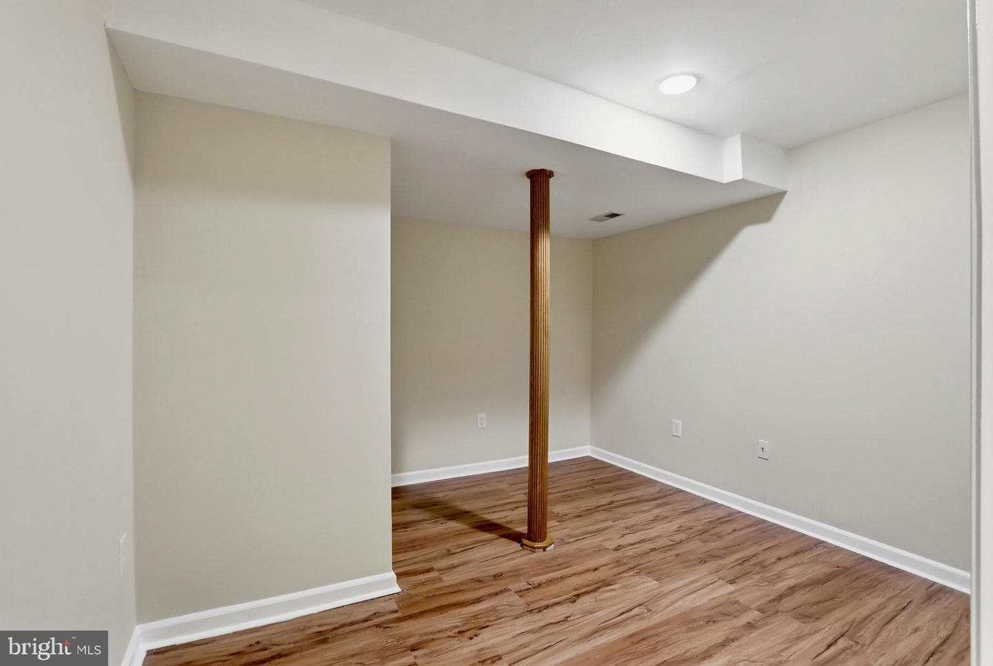 4306 Candlestick Court photo 32