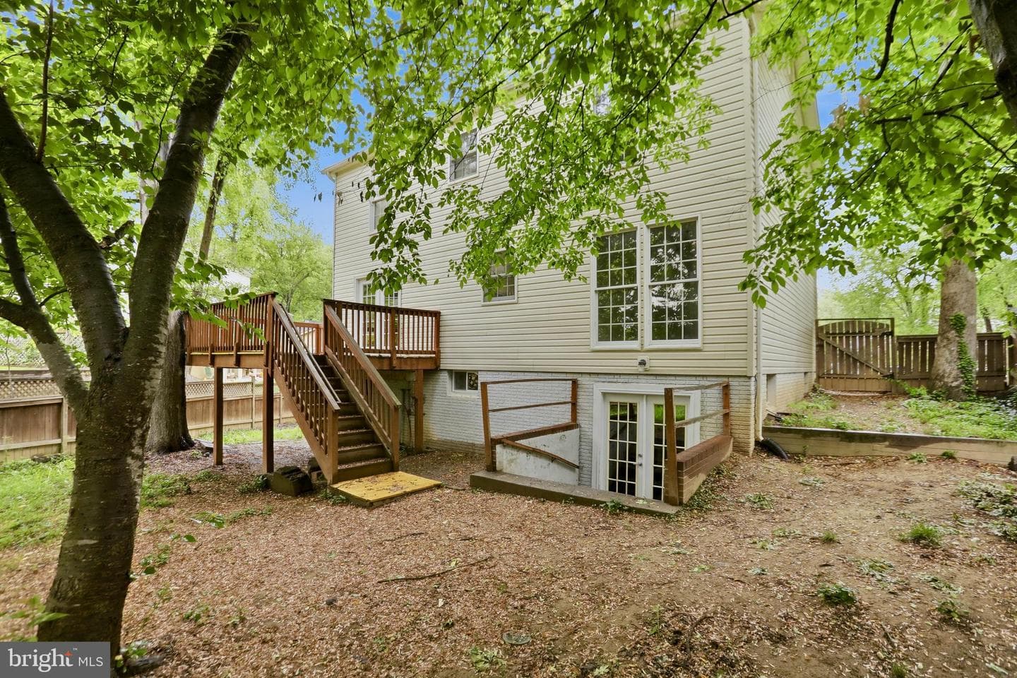4306 Candlestick Court photo 33