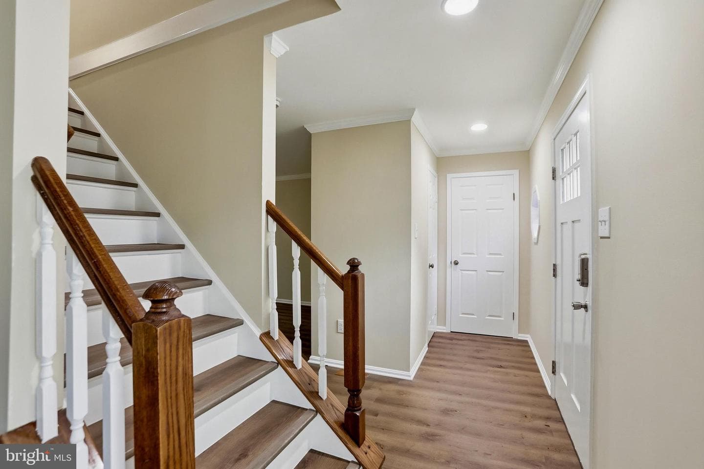 4306 Candlestick Court photo 4