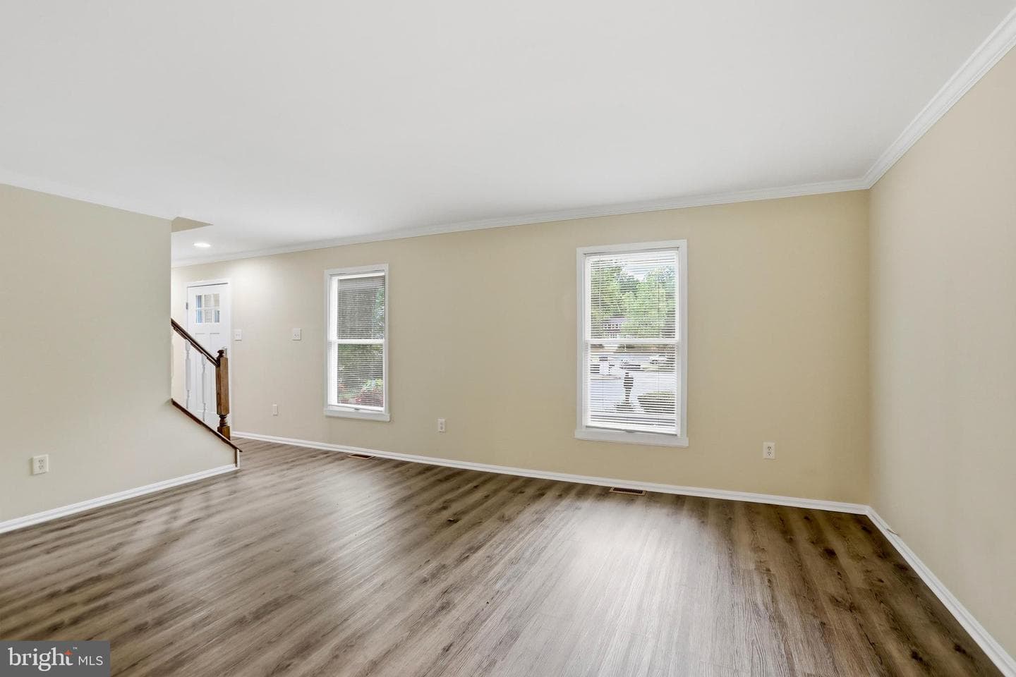 4306 Candlestick Court photo 6