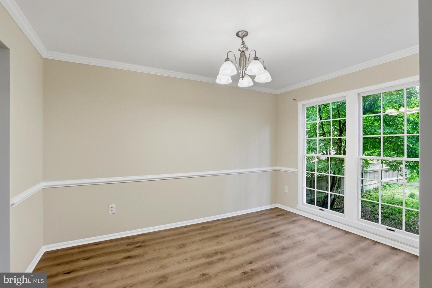4306 Candlestick Court photo 8