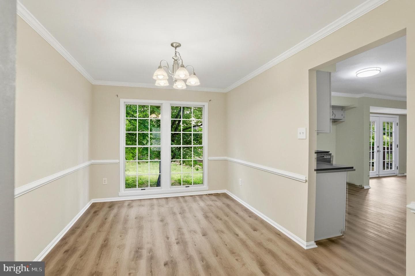 4306 Candlestick Court photo 9
