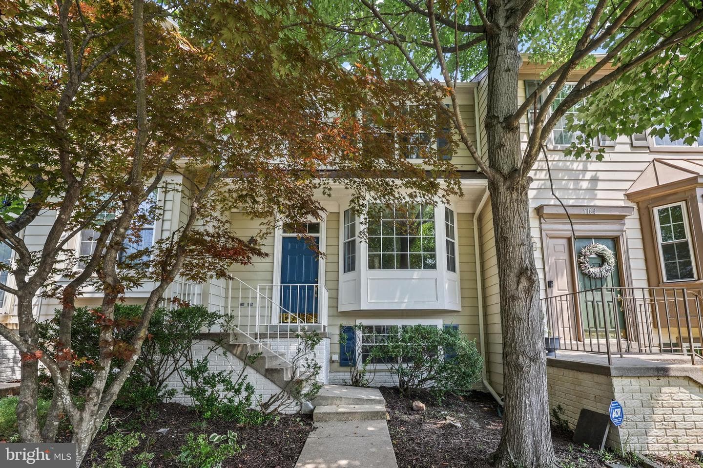 5166 Havering Way, Woodbridge