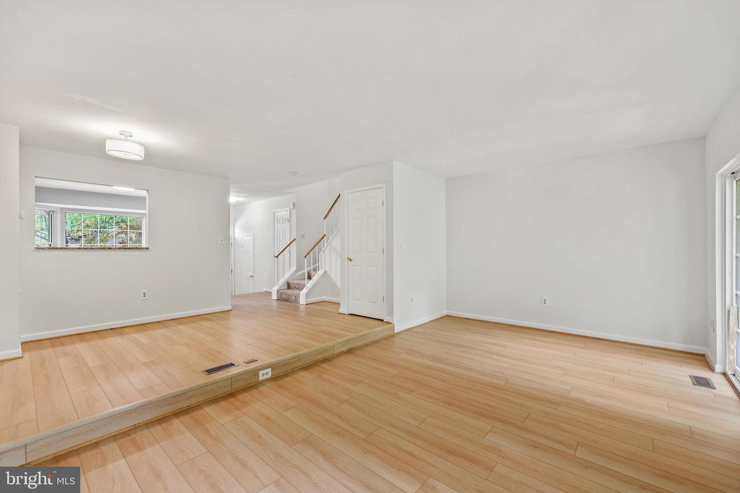 5166 Havering Way photo 11