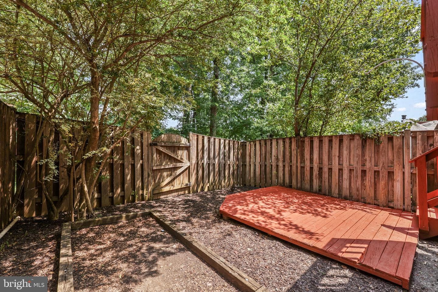 5166 Havering Way photo 18