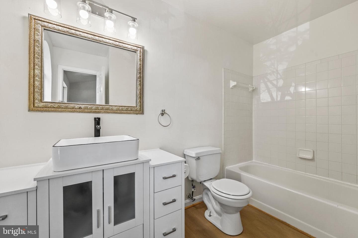 5166 Havering Way photo 22