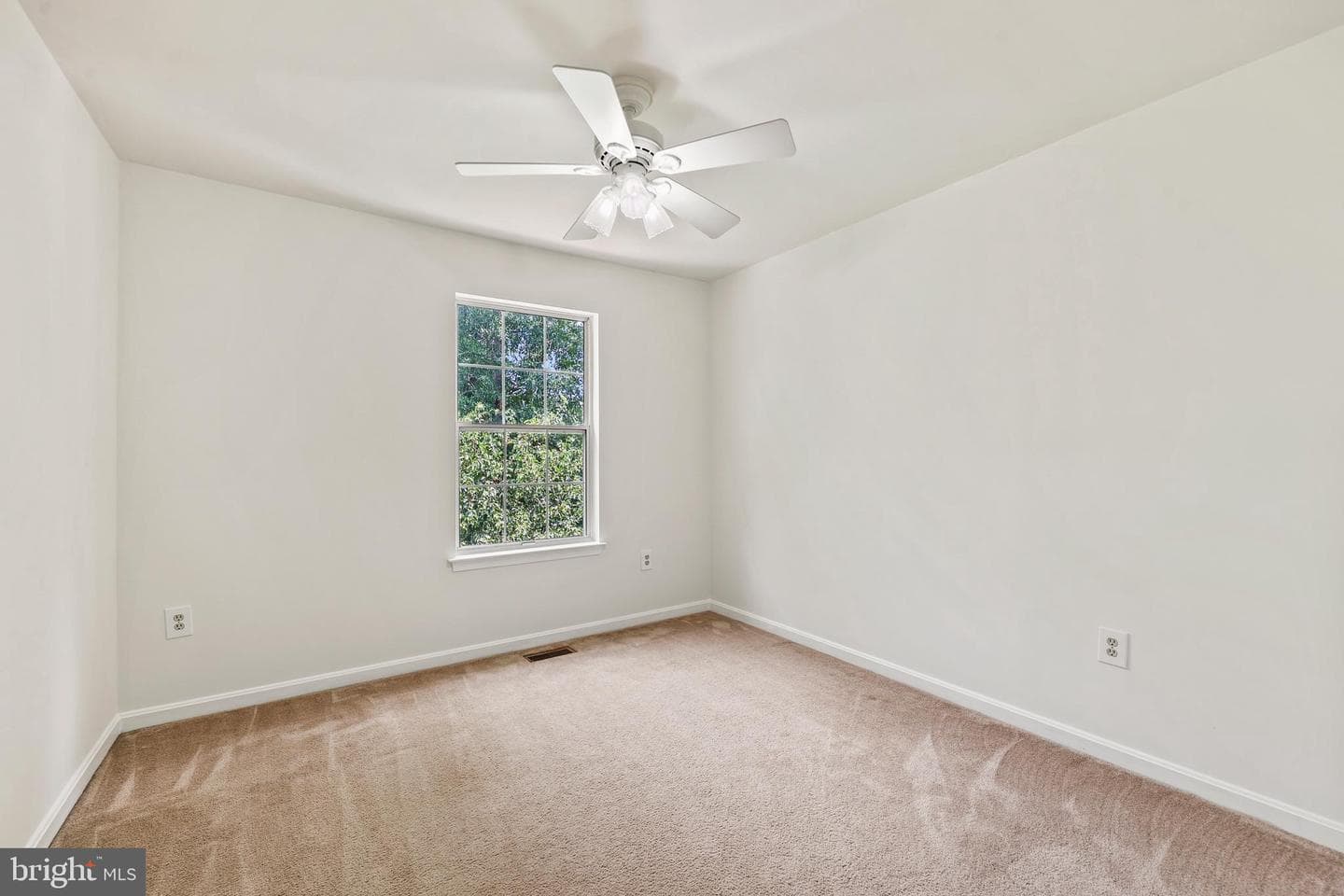 5166 Havering Way photo 25