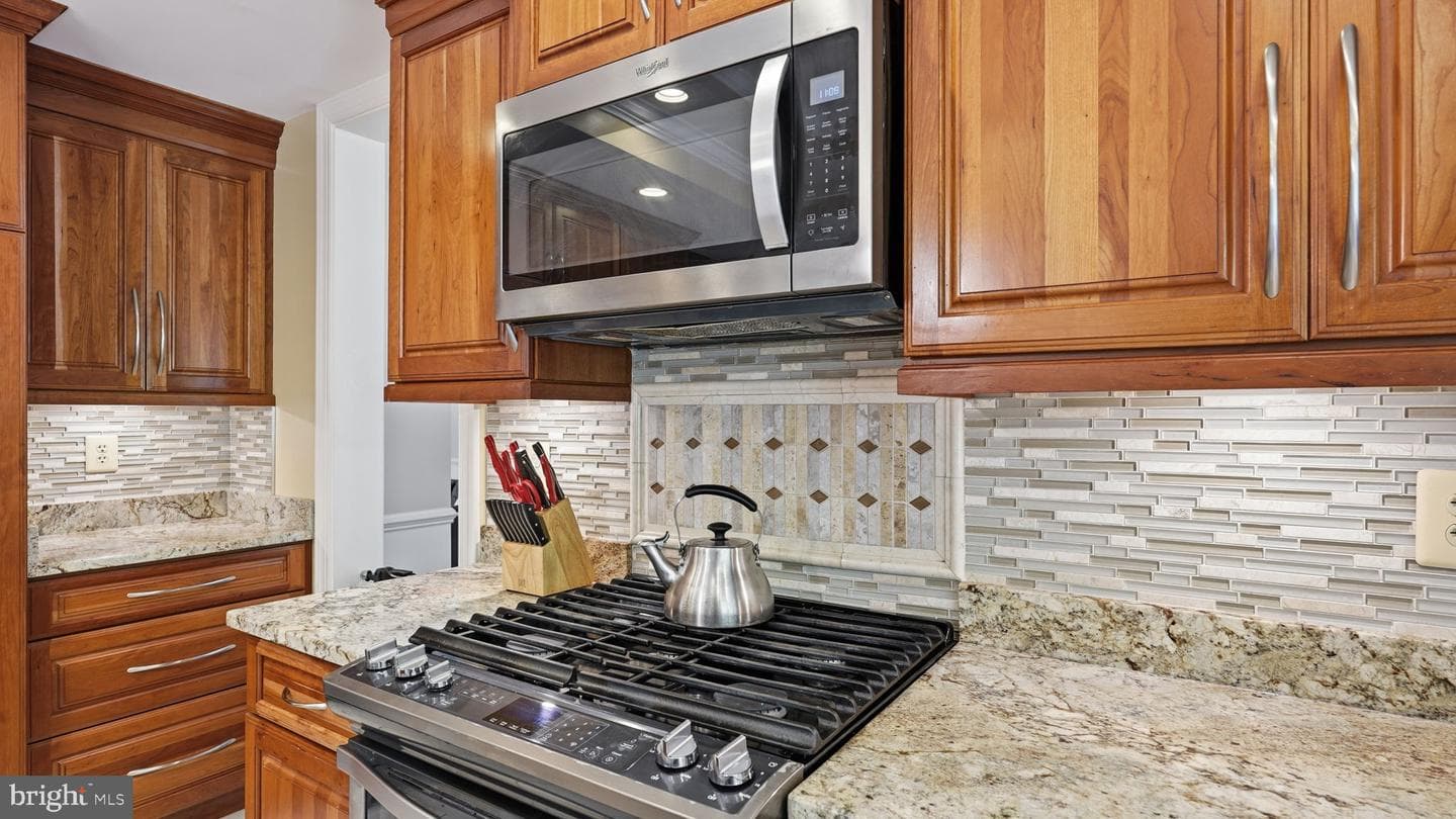 13176 Oak Farm Drive photo 11