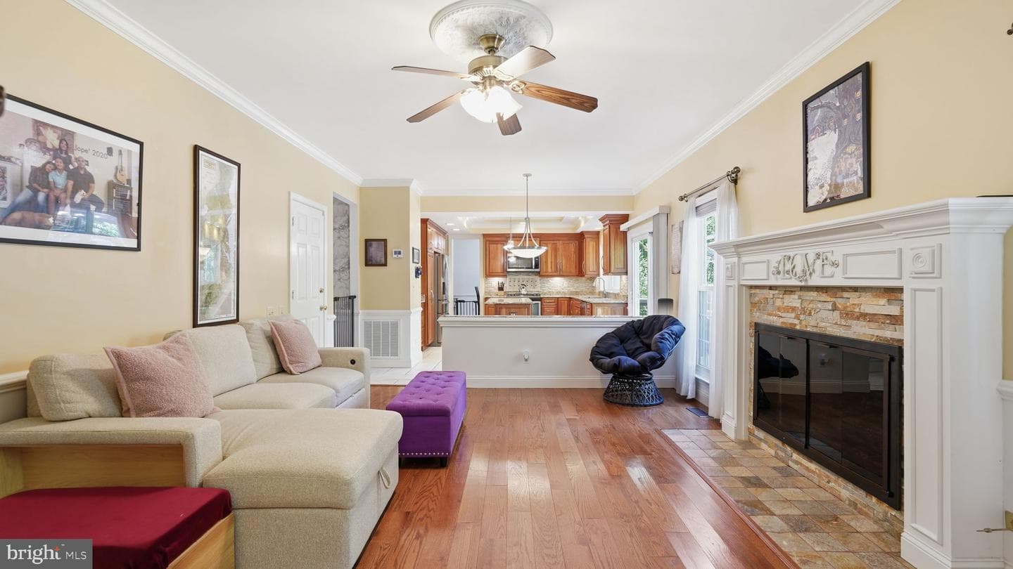 13176 Oak Farm Drive photo 14