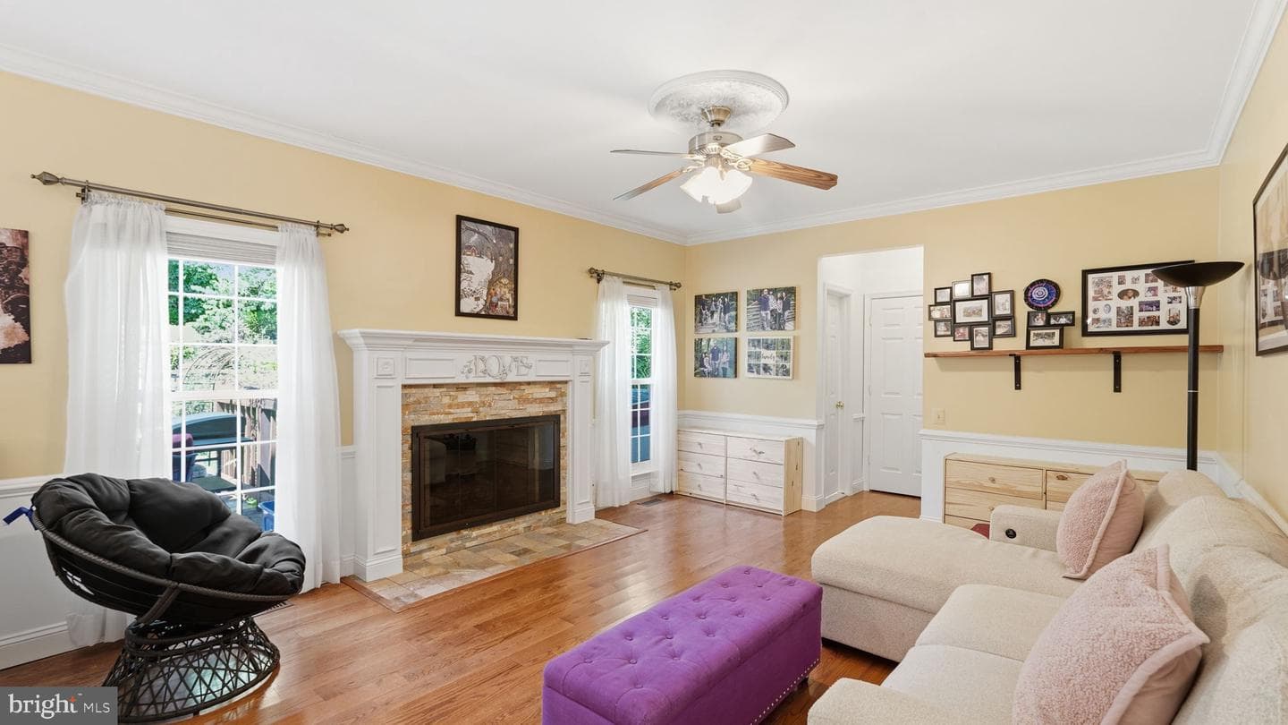 13176 Oak Farm Drive photo 15