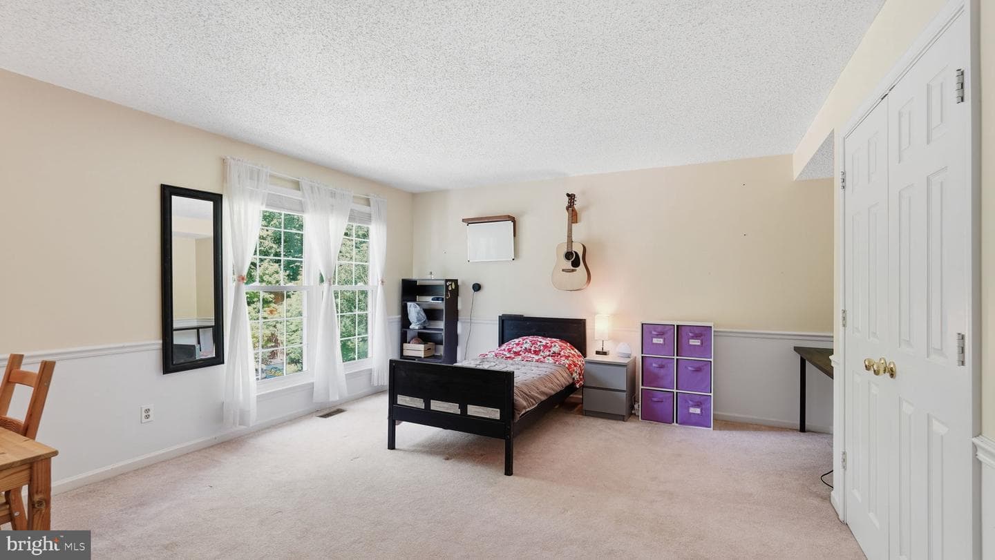 13176 Oak Farm Drive photo 22