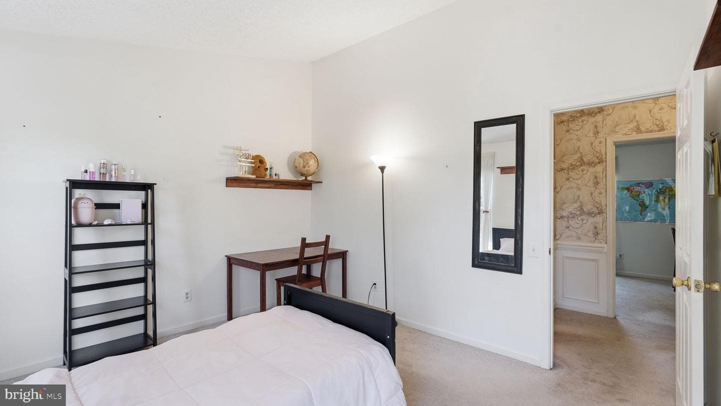 13176 Oak Farm Drive photo 23