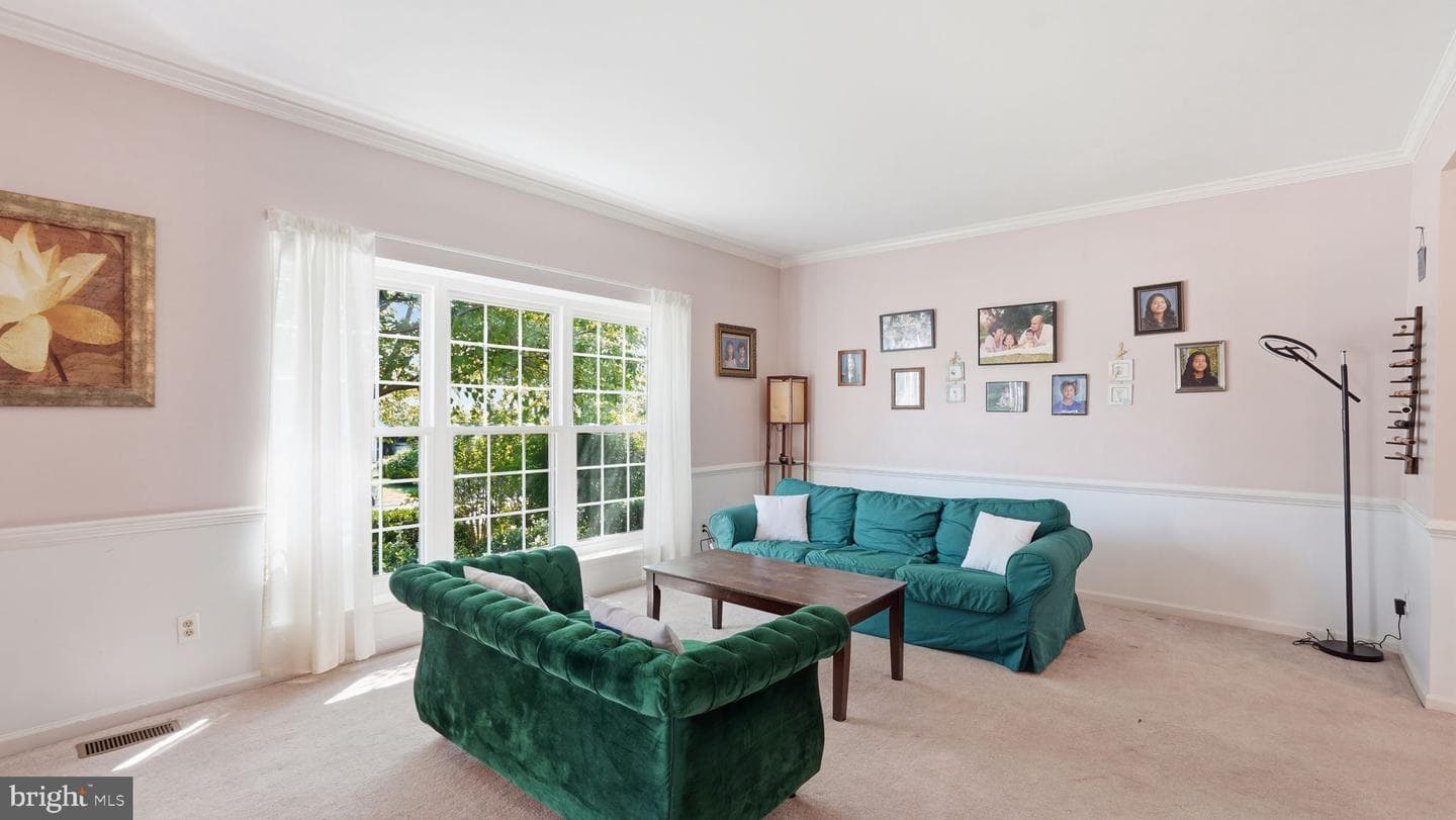 13176 Oak Farm Drive photo 3