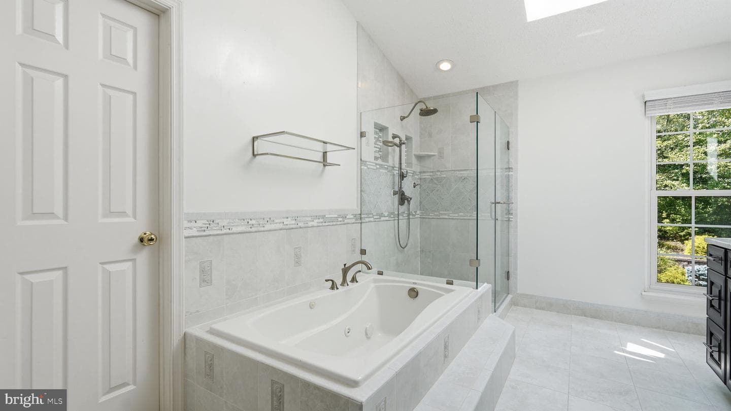 13176 Oak Farm Drive photo 30