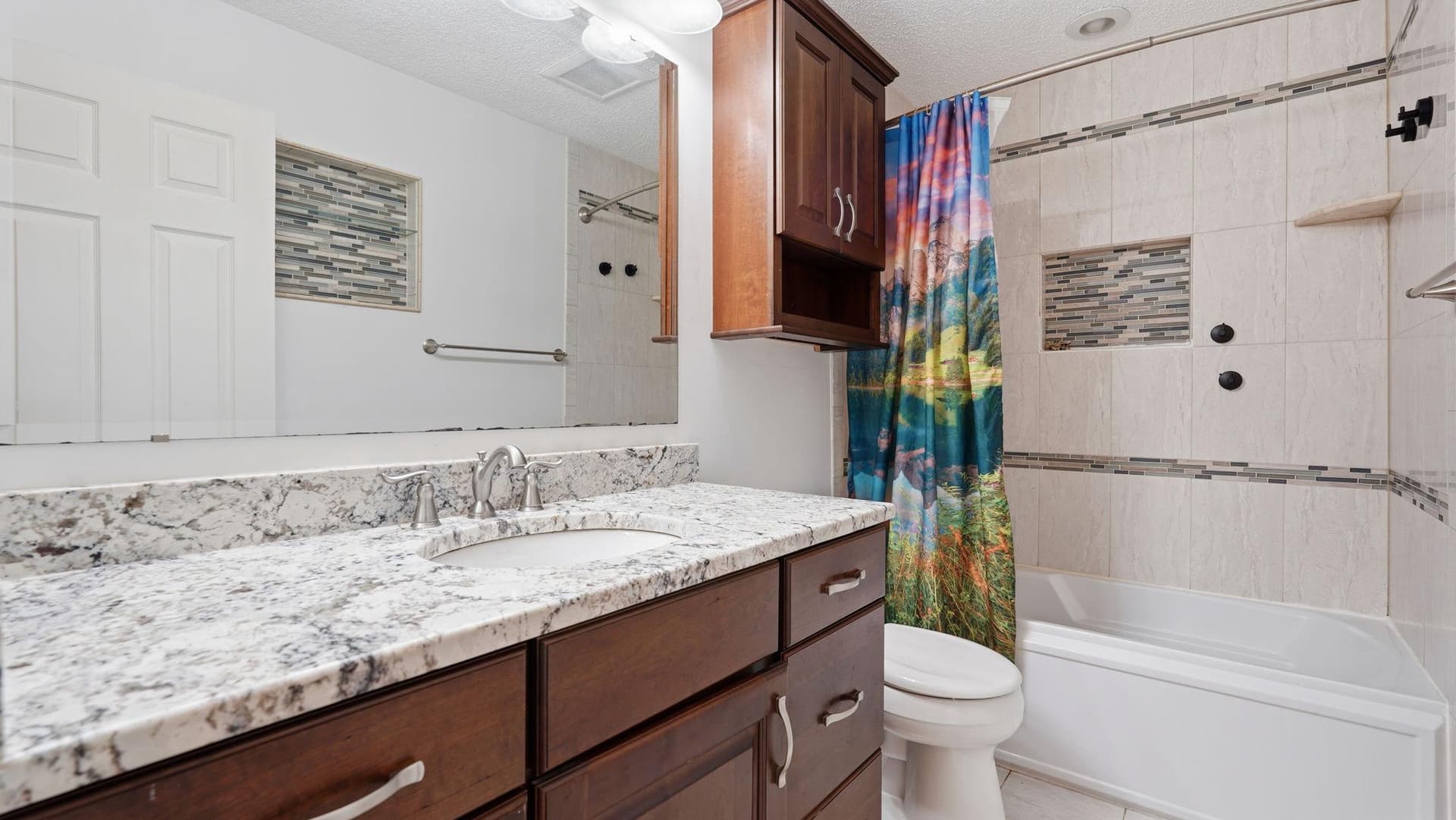 13176 Oak Farm Drive photo 34