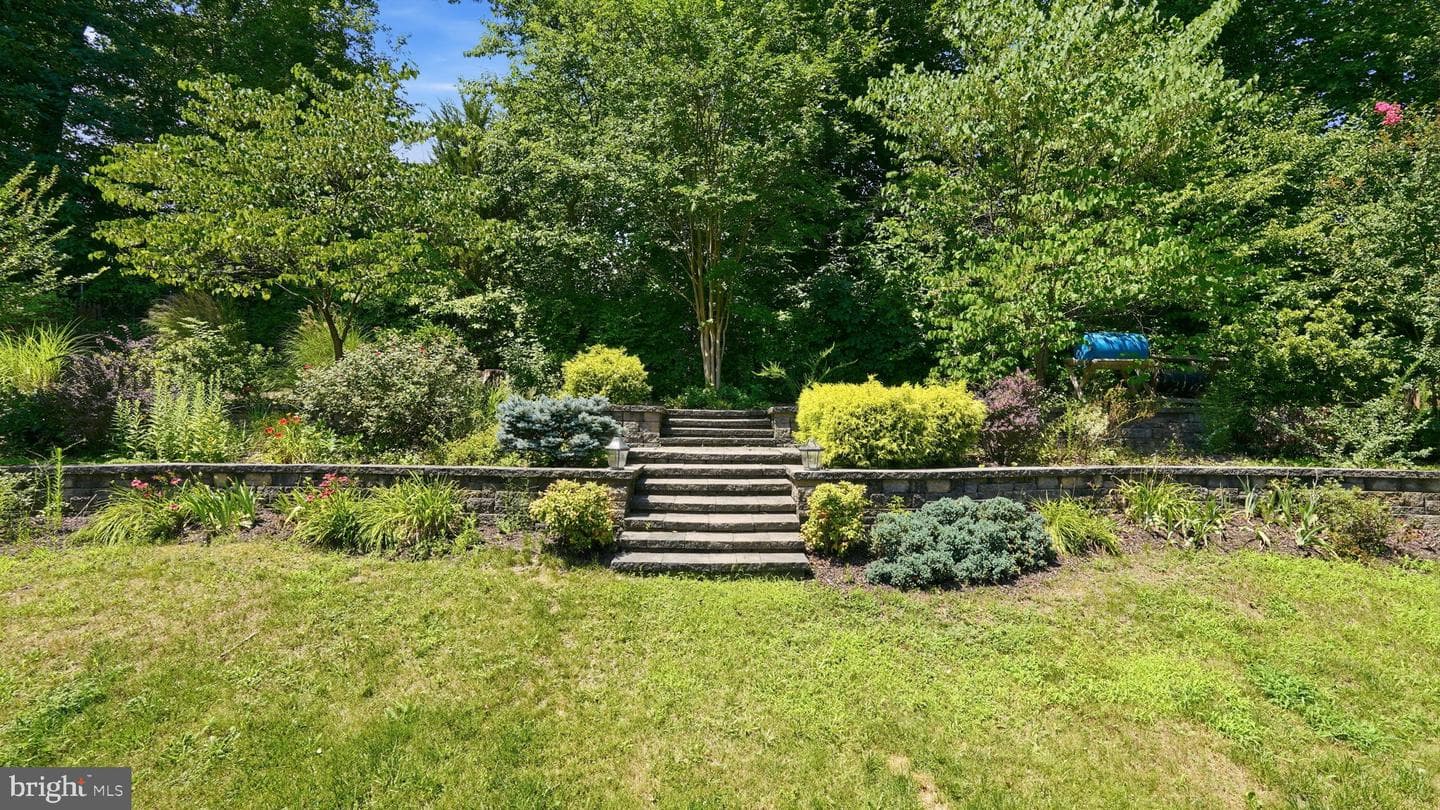 13176 Oak Farm Drive photo 40