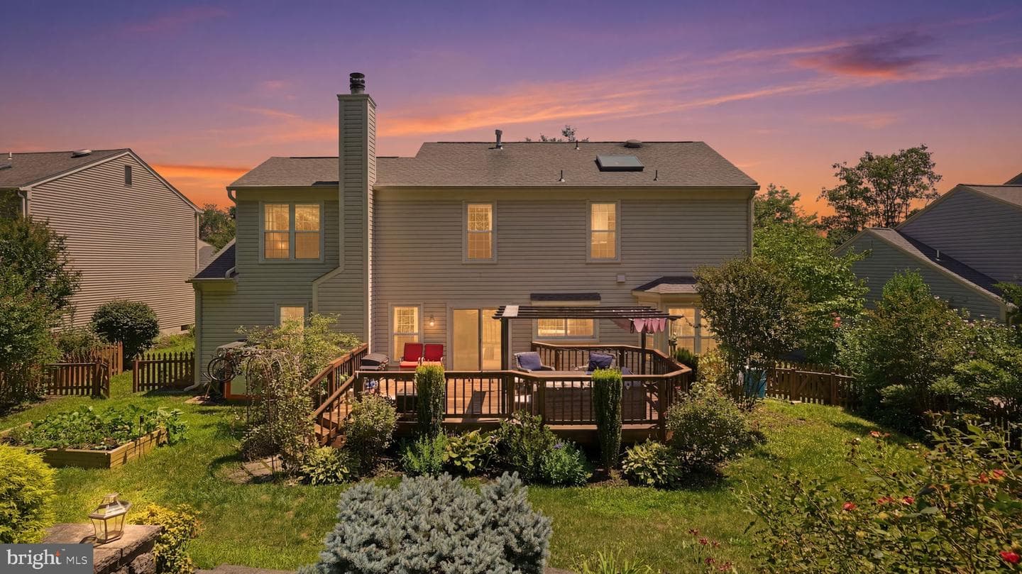 13176 Oak Farm Drive photo 45