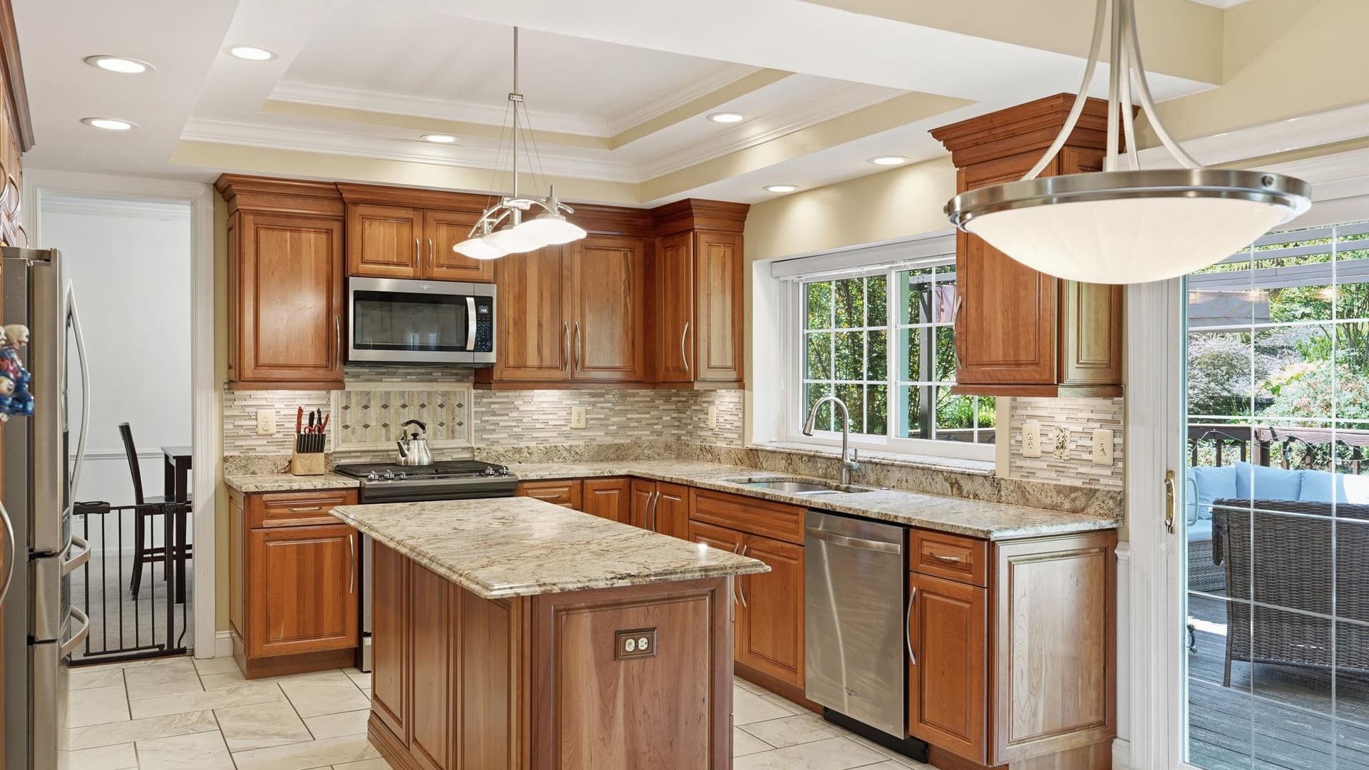 13176 Oak Farm Drive photo 8