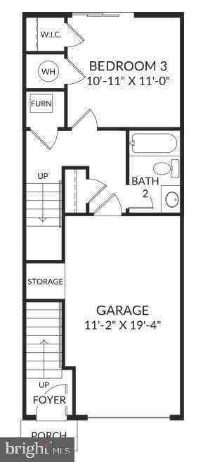 8926 Queensferry Road photo 14
