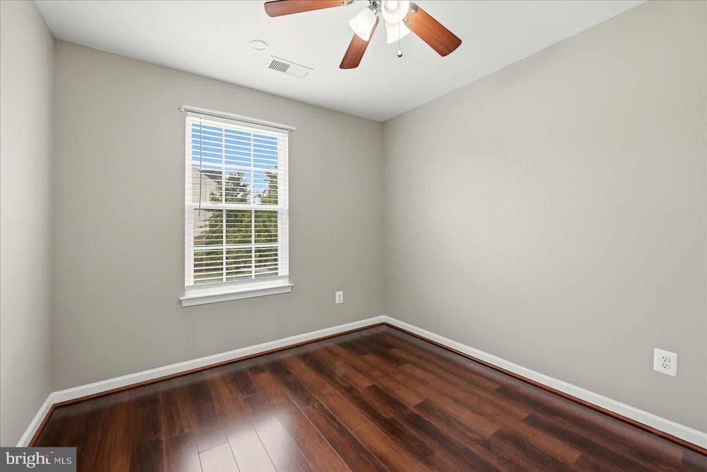 12679 Stone Lined Circle photo 12