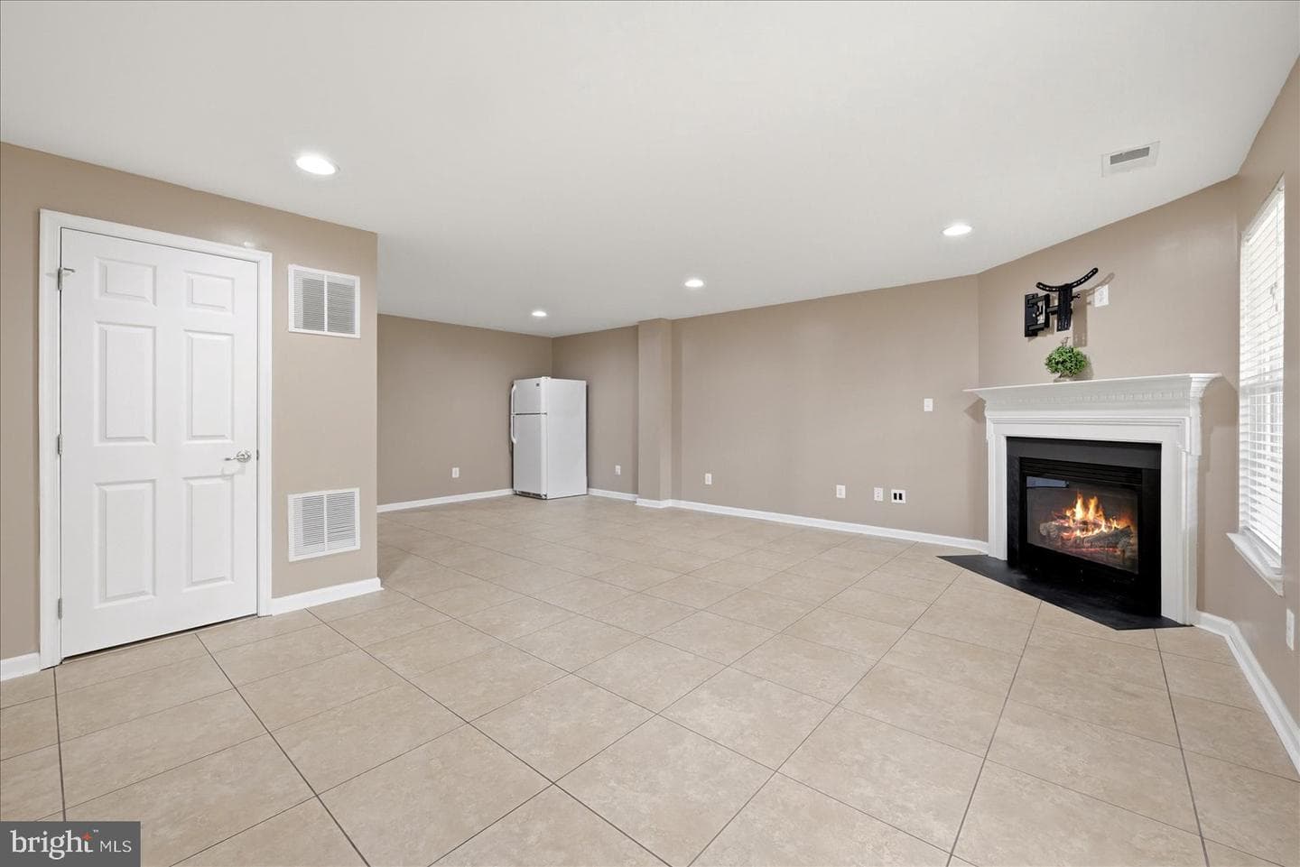 12679 Stone Lined Circle photo 14