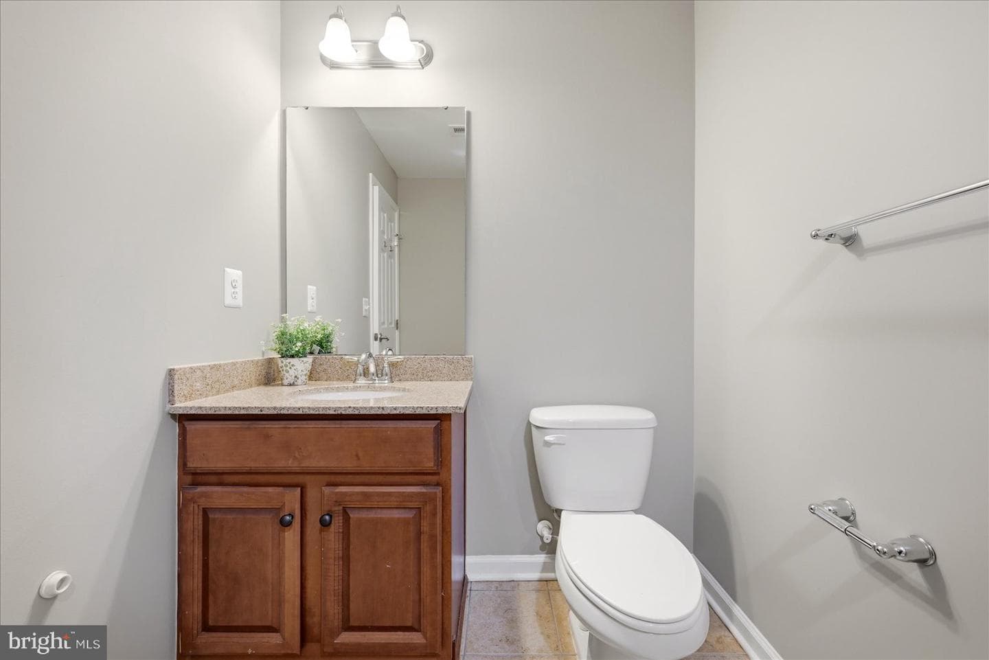 12679 Stone Lined Circle photo 15