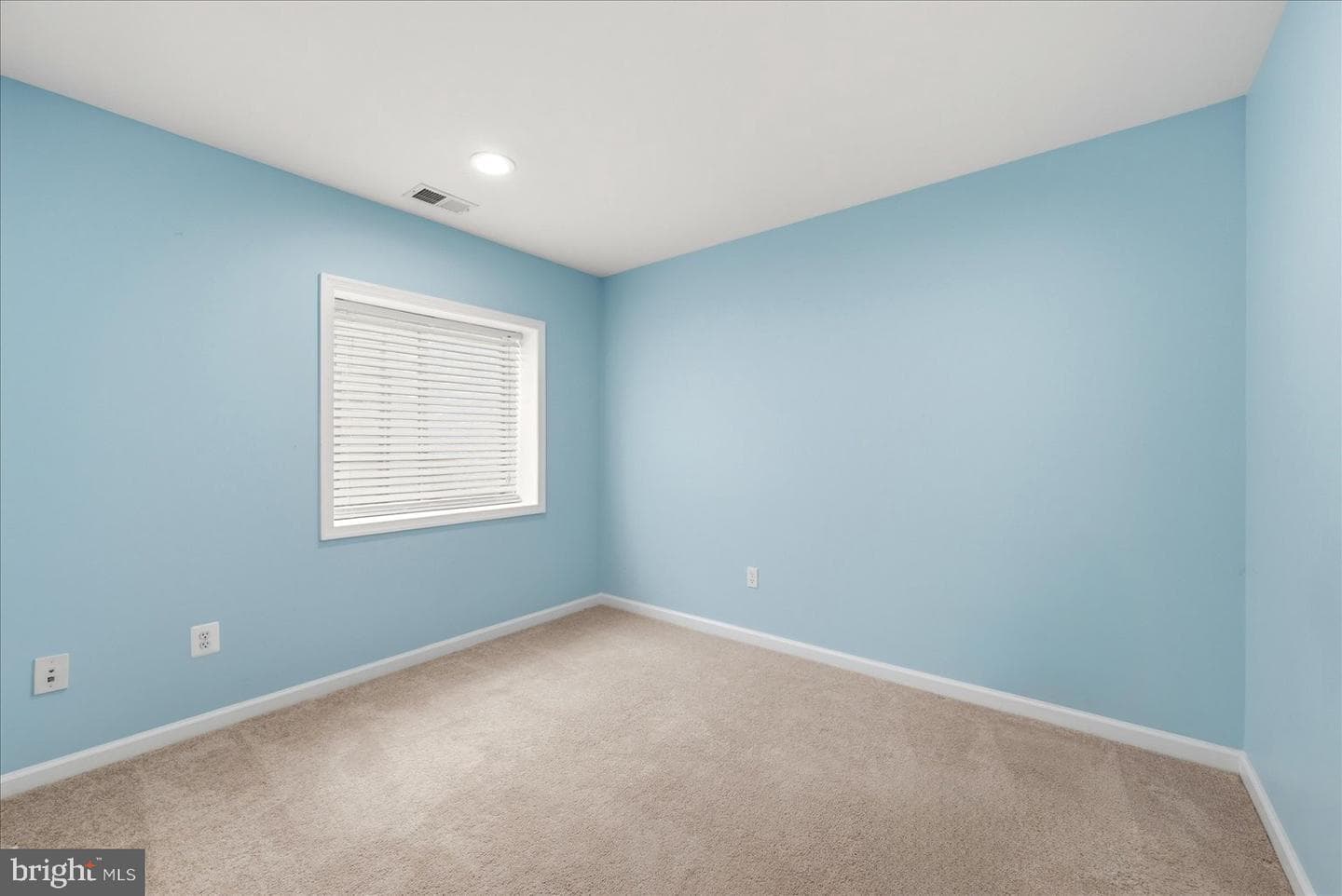 12679 Stone Lined Circle photo 16