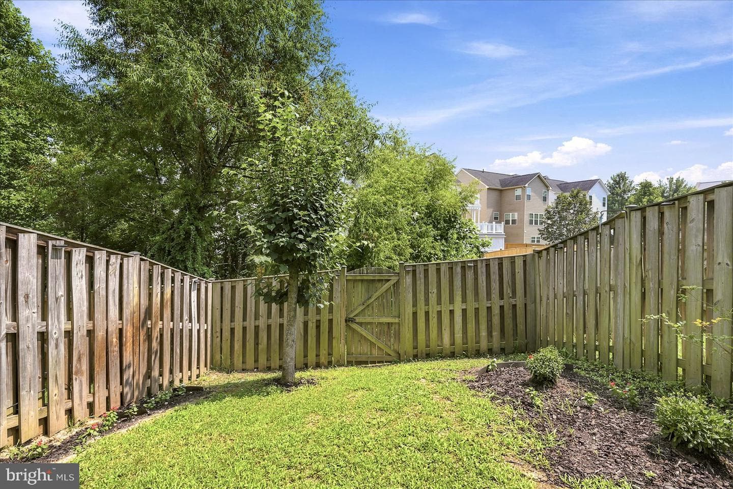 12679 Stone Lined Circle photo 18