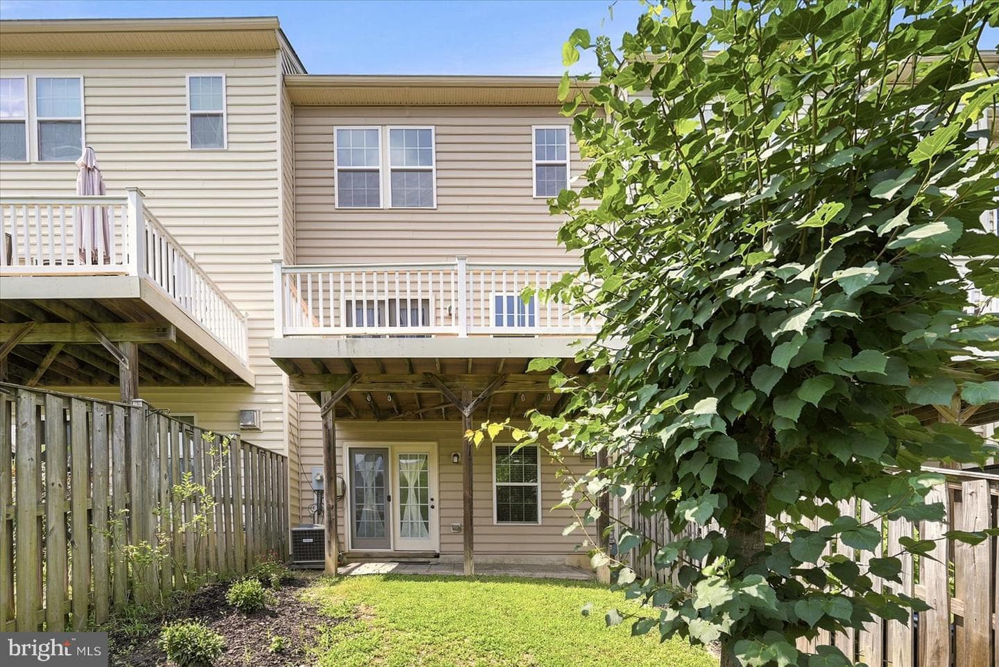 12679 Stone Lined Circle photo 19