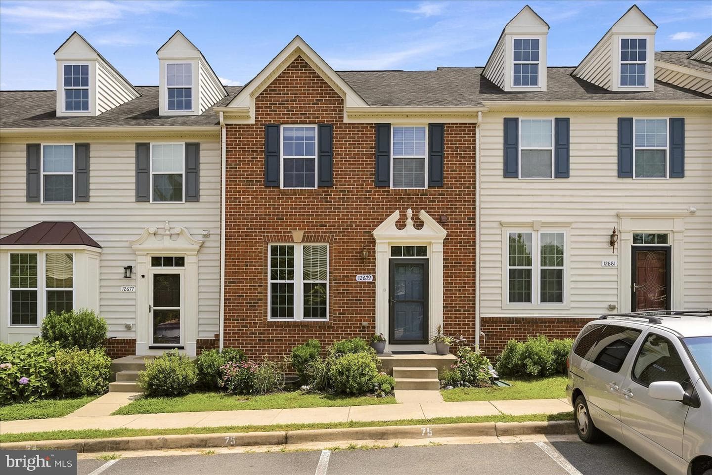 12679 Stone Lined Circle photo 20