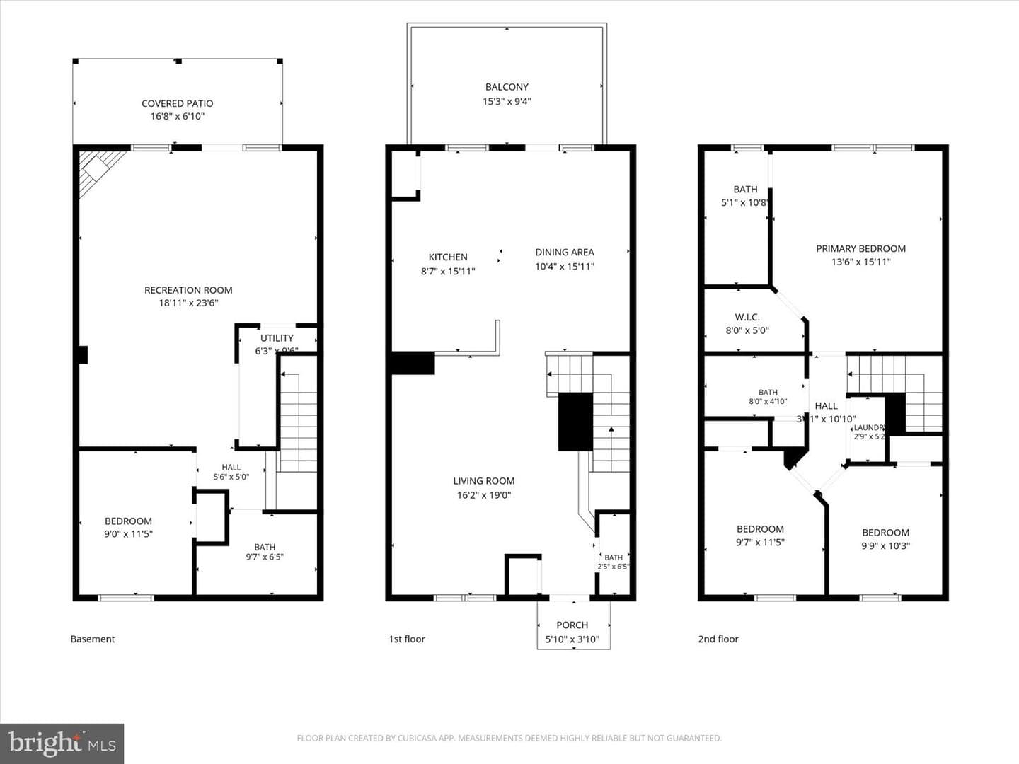 12679 Stone Lined Circle photo 21