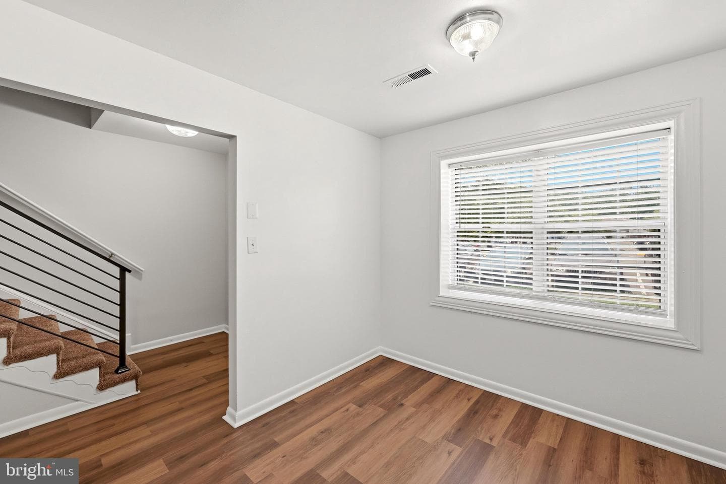 15011 Cherrydale Drive photo 11