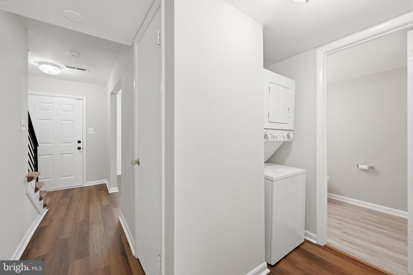 15011 Cherrydale Drive photo 13