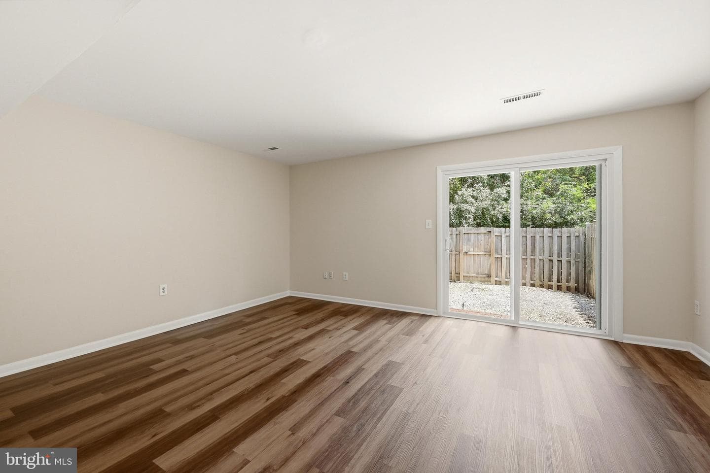 15011 Cherrydale Drive photo 15