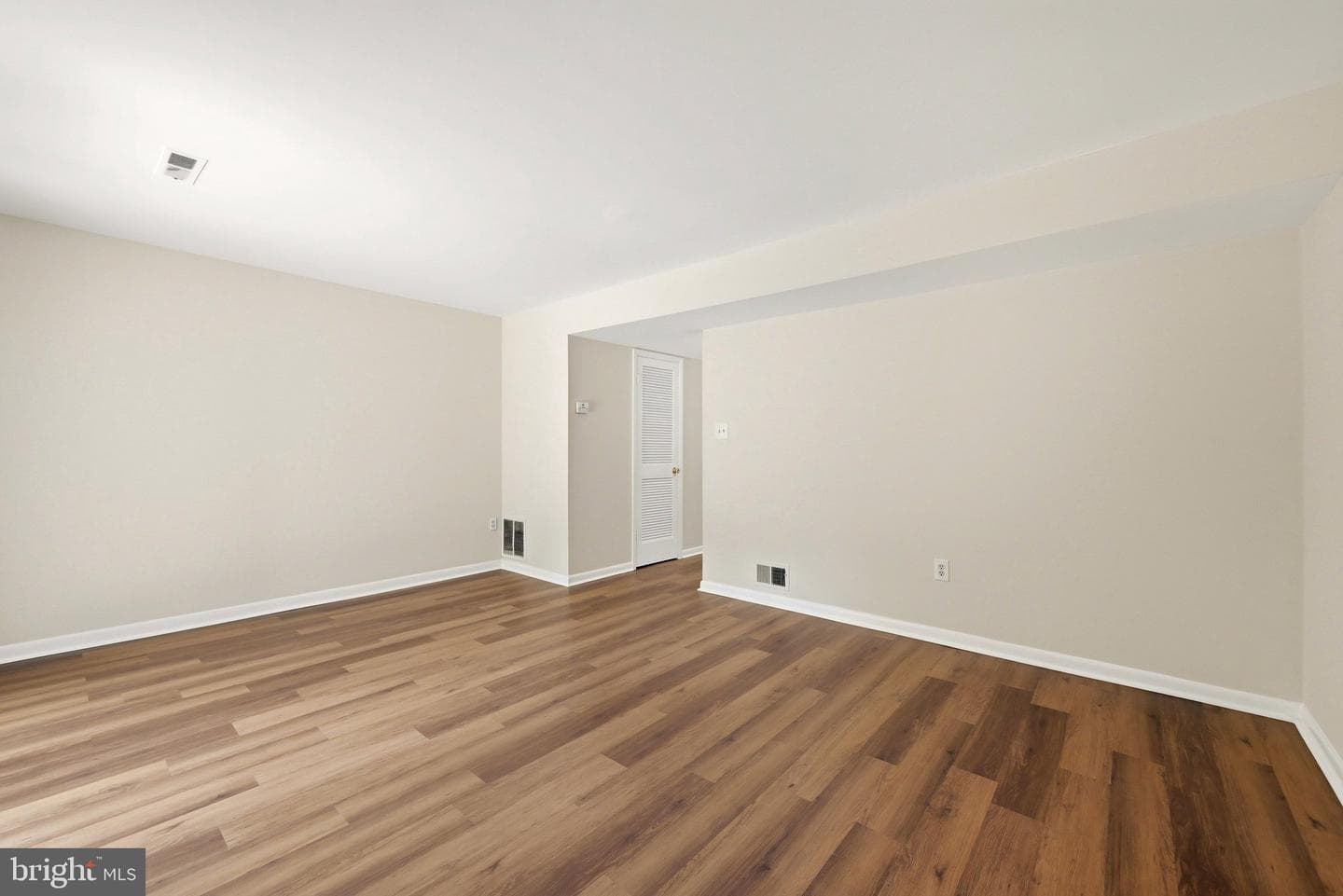 15011 Cherrydale Drive photo 16