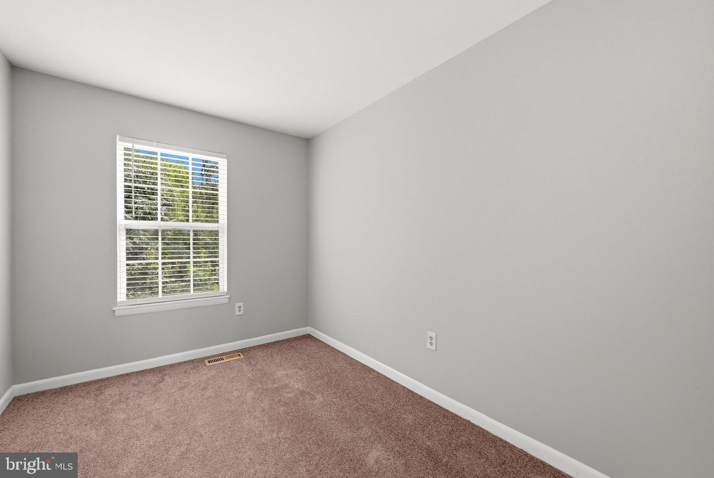 15011 Cherrydale Drive photo 22
