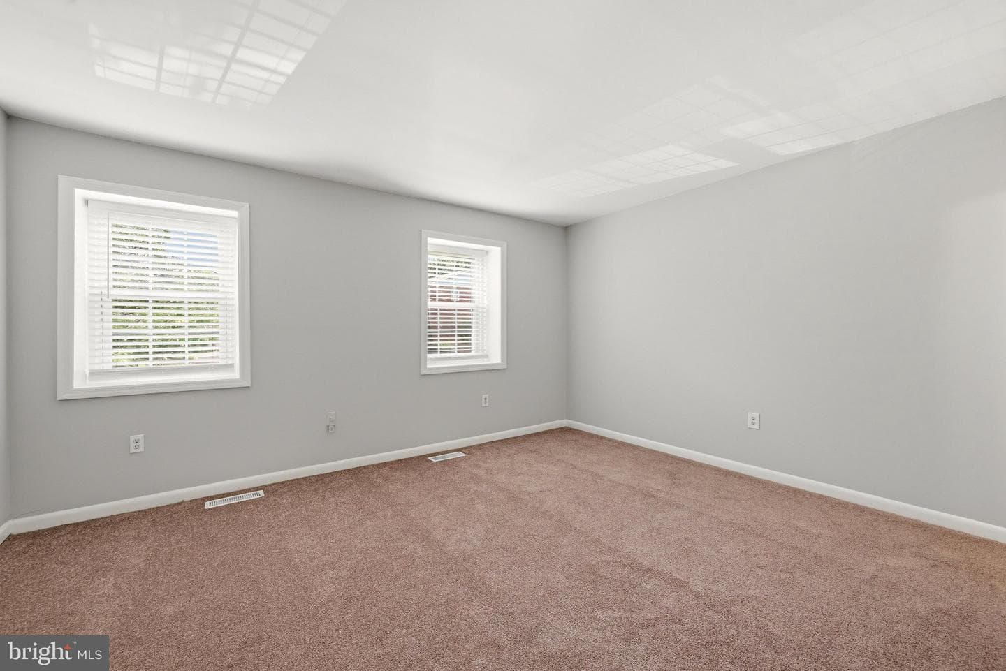 15011 Cherrydale Drive photo 24