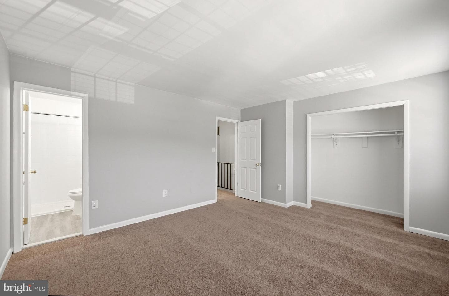 15011 Cherrydale Drive photo 25