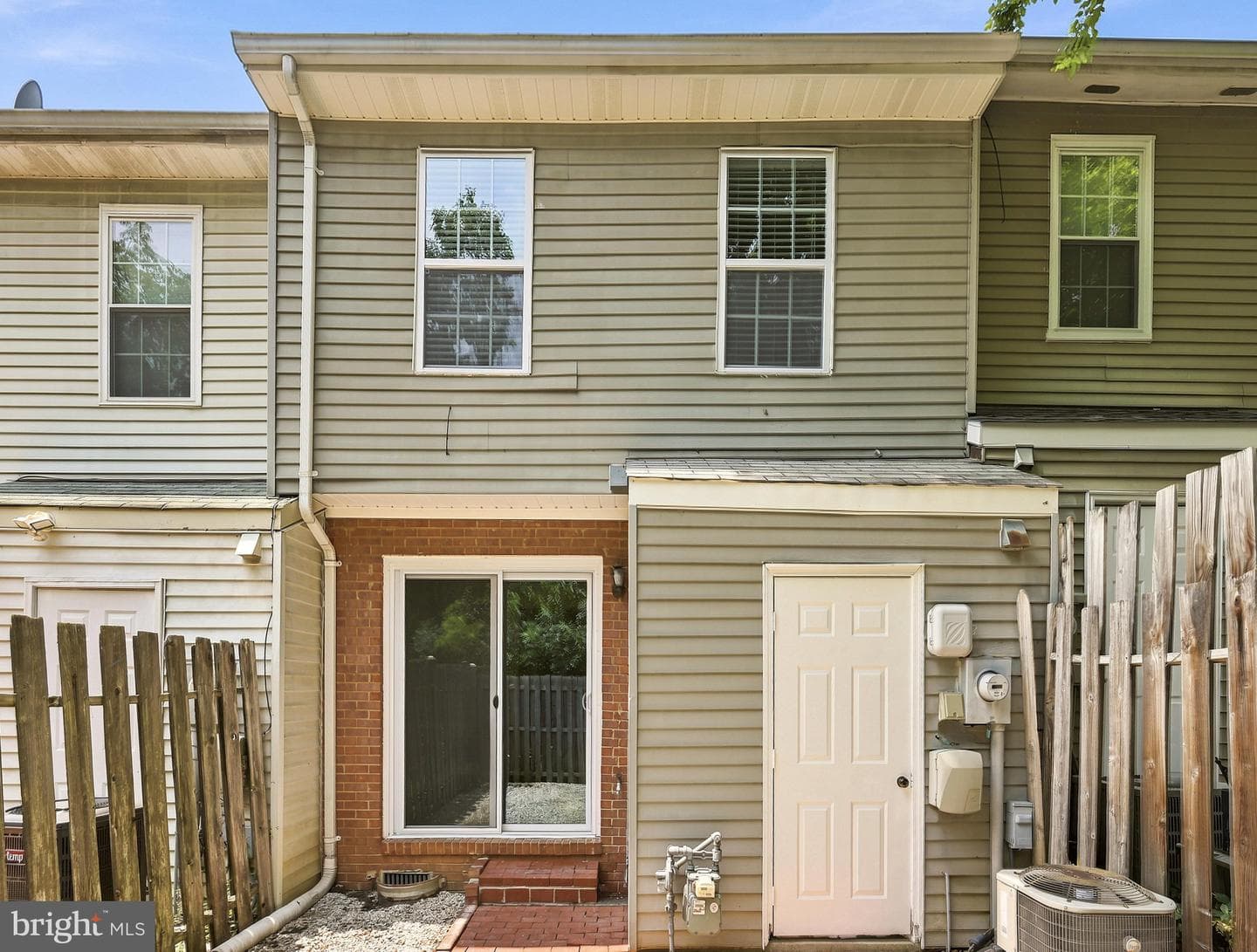 15011 Cherrydale Drive photo 30