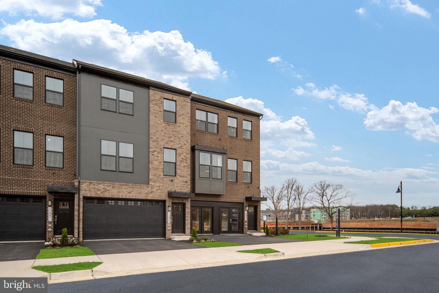11336 Hypatia Loop, Manassas