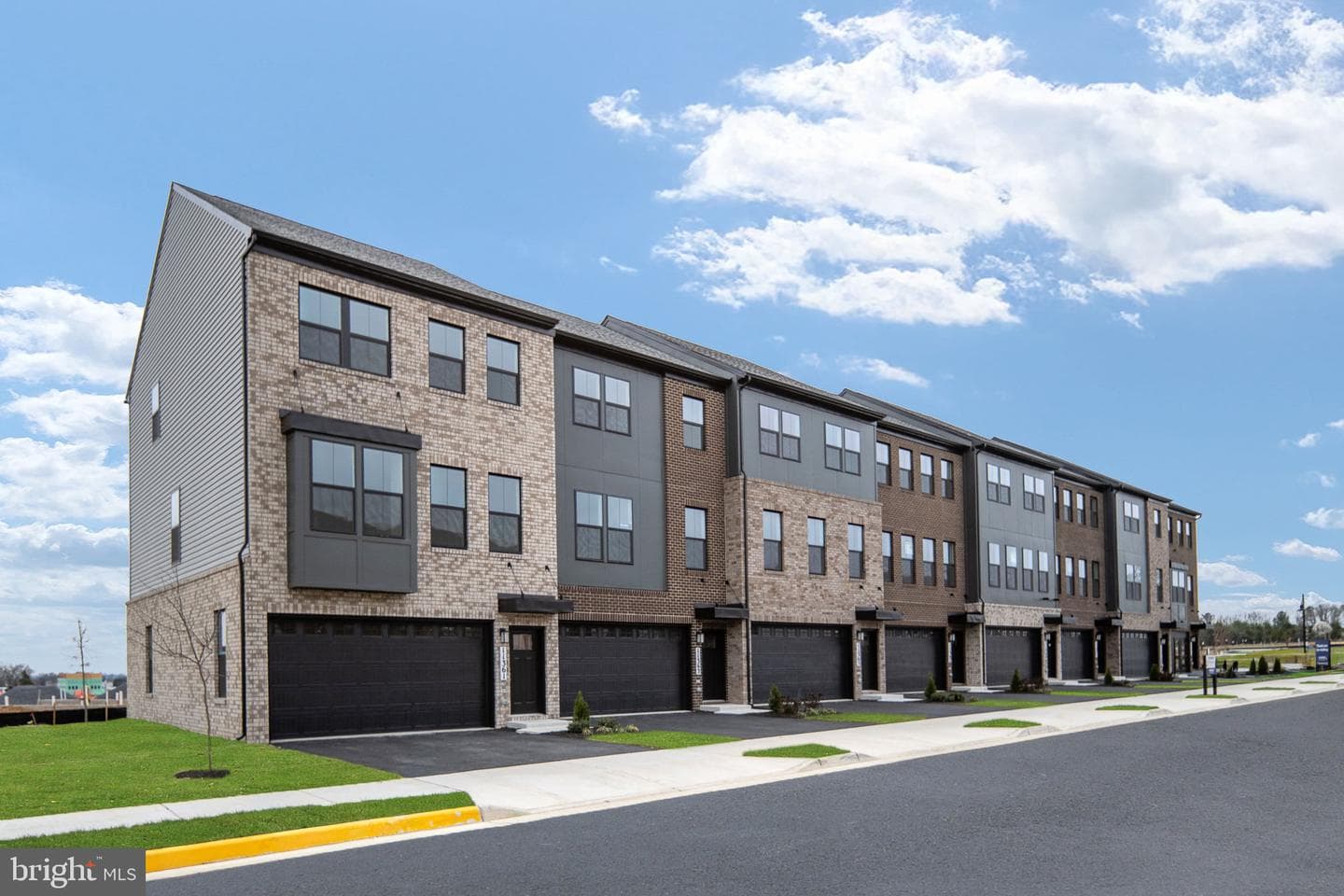 11332 Hypatia Loop, Manassas