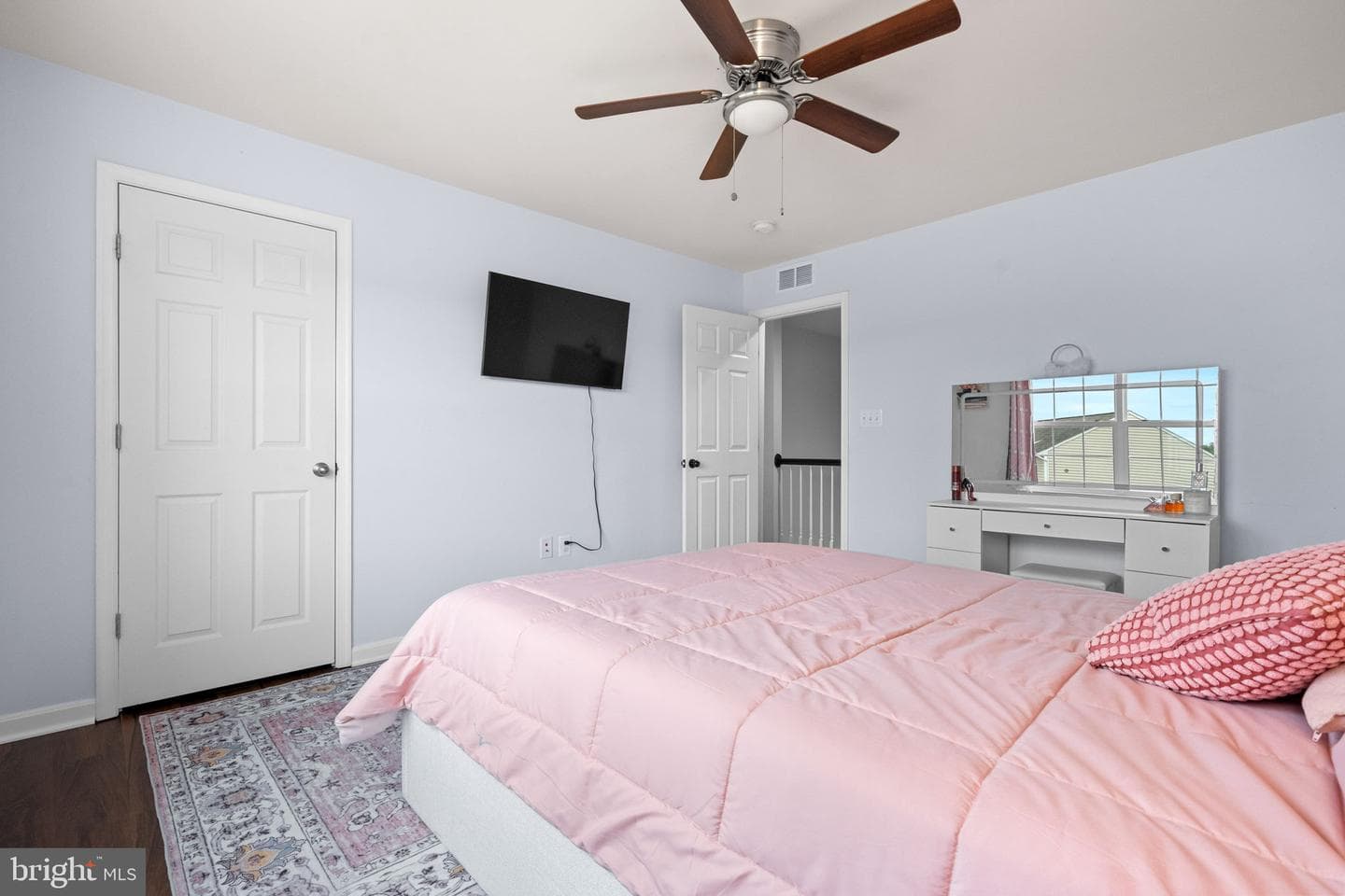 15801 Aerial View Road photo 13