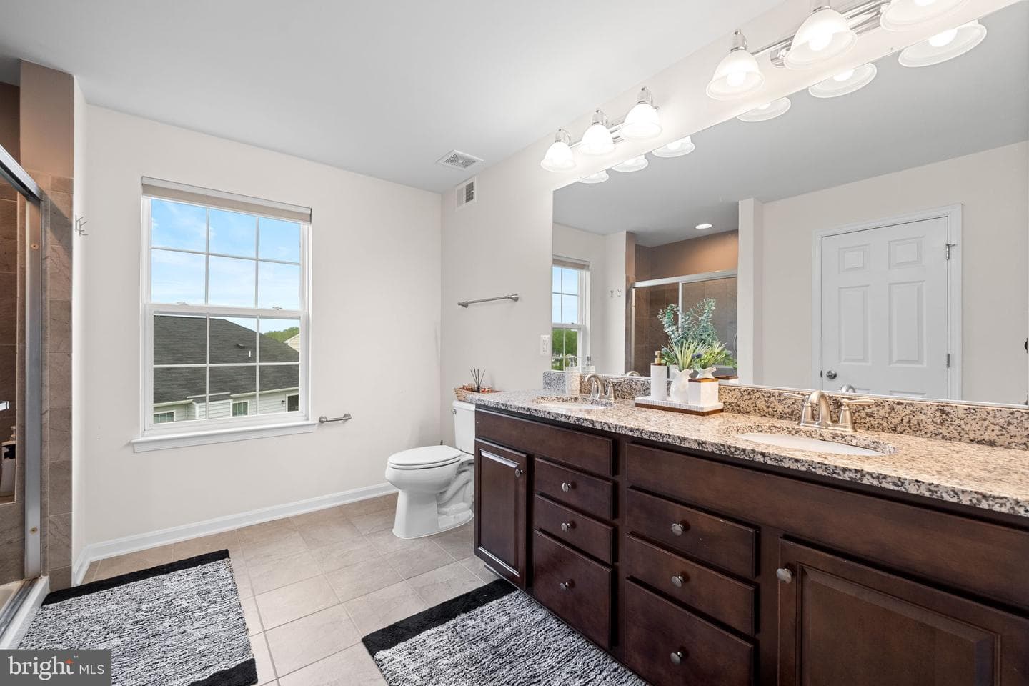 15801 Aerial View Road photo 16
