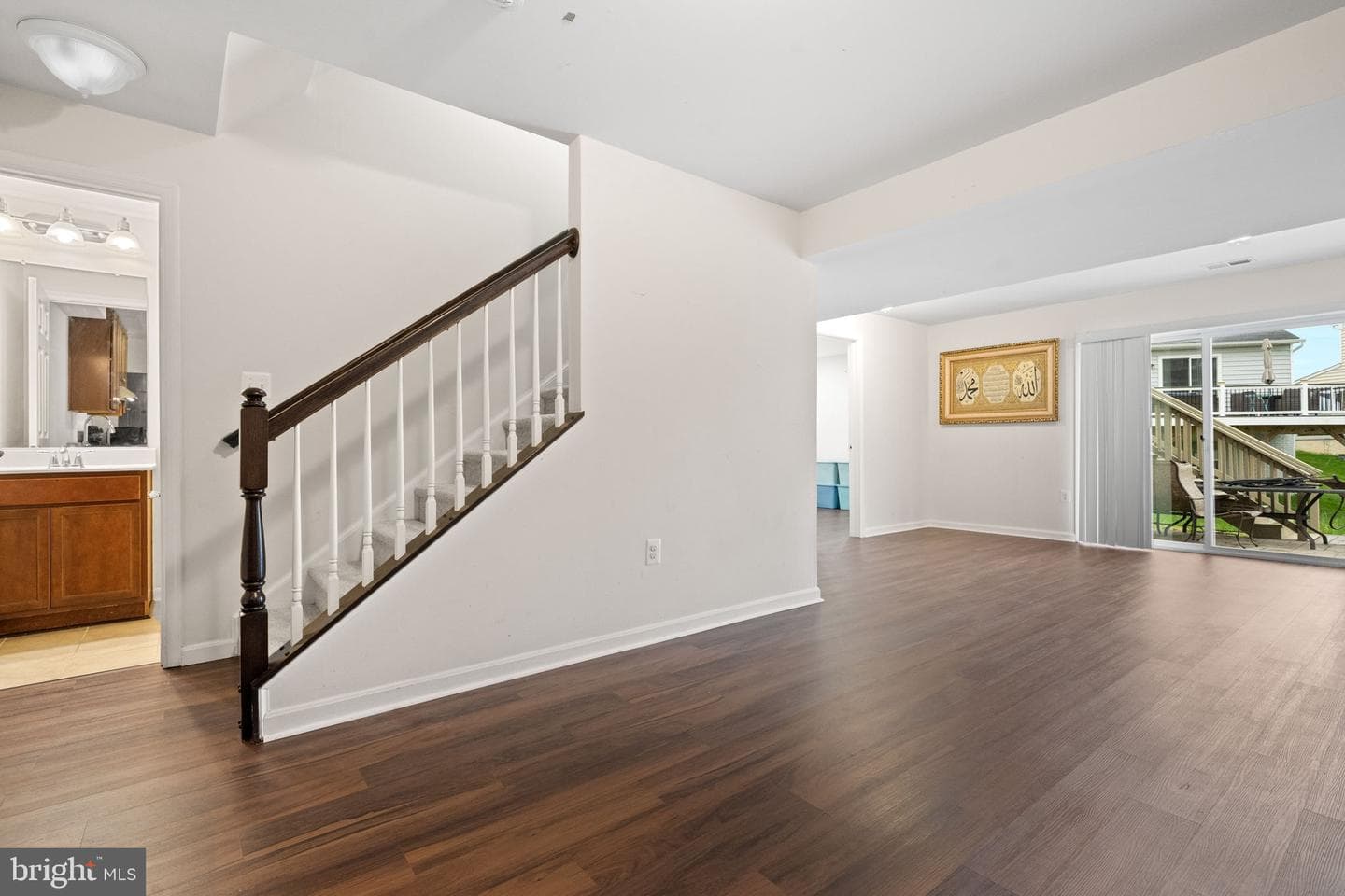 15801 Aerial View Road photo 19