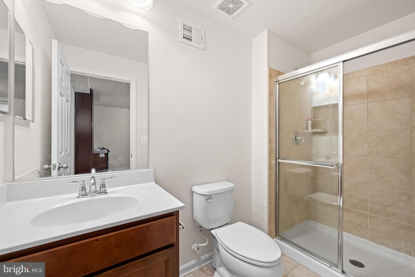 15801 Aerial View Road photo 25