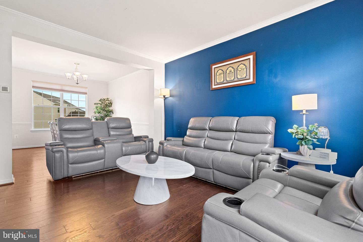 15801 Aerial View Road photo 29
