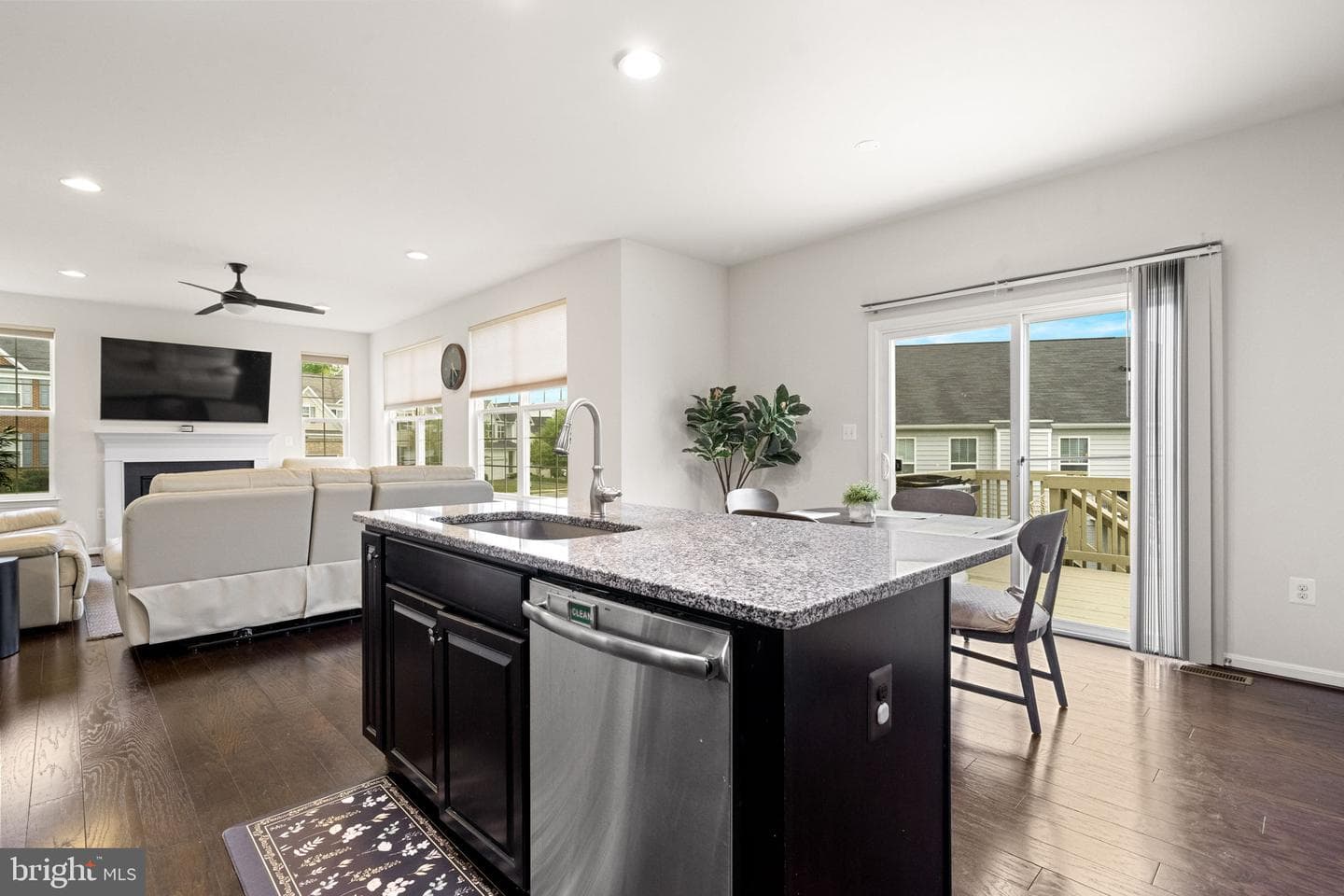 15801 Aerial View Road photo 34