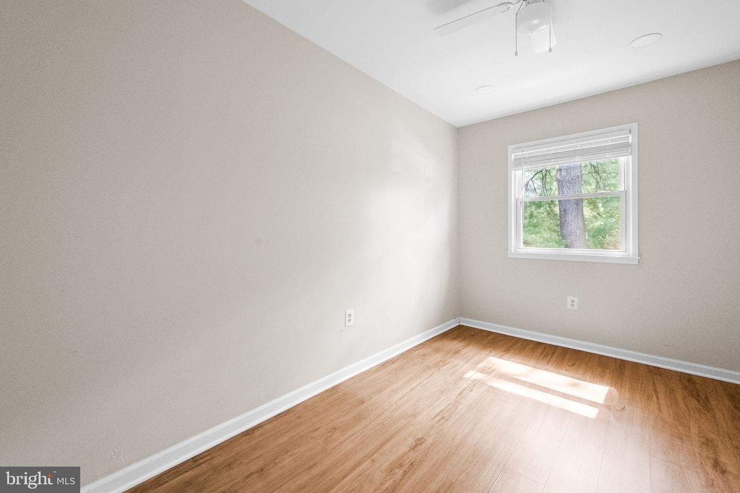 14382 Berkshire Drive photo 17
