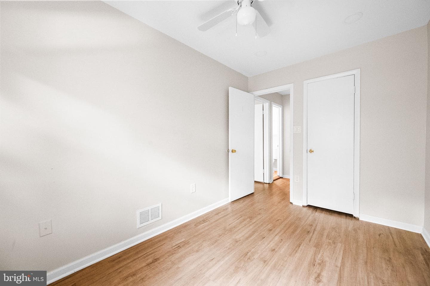14382 Berkshire Drive photo 18